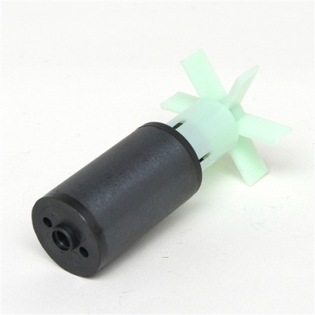 TURBINA P/POWER JET 1500 / 2200