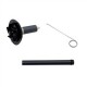 TURBINA P/POWER JET 6000 F.F/M.F