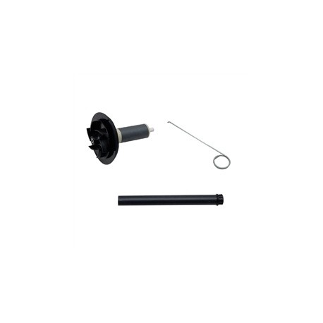 TURBINA P/POWER JET 6000 F.F/M.F