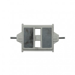 VEIO P/PT1620/PT1624