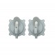 DIAFRAGMA P/PT1620/PT1624, 2UN