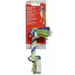 NUDO EN ALGODON P/PERROS  S