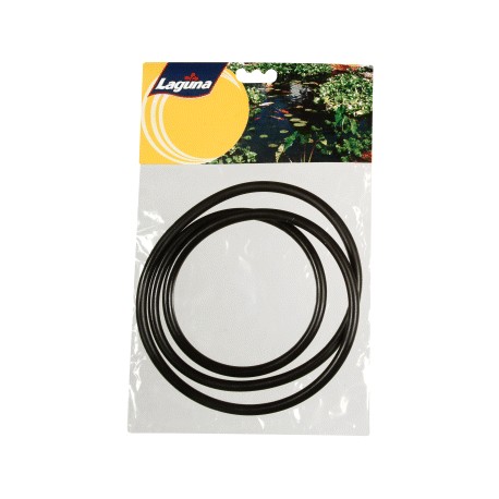 VEDANTE COPO P/ PT1504 - PT1506