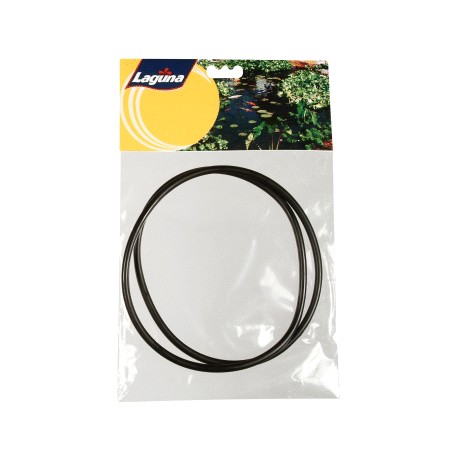 VEDANTE P/ PT1500 - PT1502