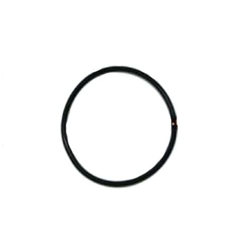 O-RING PARA TAMPA P/UV FILTRO PF5000/8000/12000