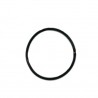 O-RING PARA TAMPA P/UV FILTRO PF5000/8000/12000