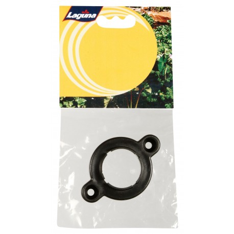 PEÇA VEDAÇÃO P/CAMARA PIREX P/UV FILTRO PF5000/8000/12000