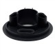 SUPORTE TURBINA P/LAGUNA 2000/3000