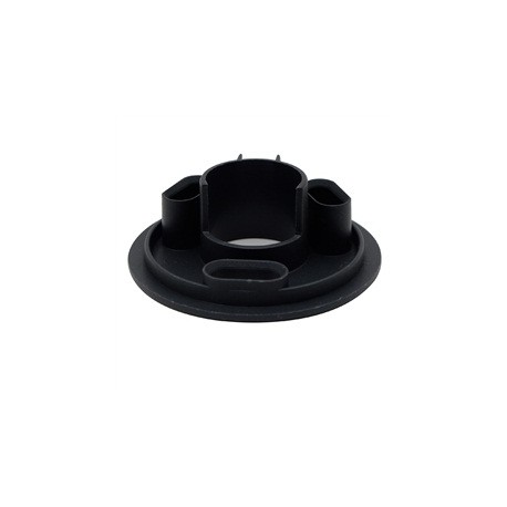 SUPORTE TURBINA P/LAGUNA 2000/3000