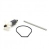 KIT REPARAÇÃO TURBINA P/PT8110