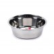 COMEDERO INOX 4.0L