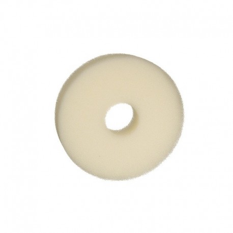 RECARGA FILTRO EXT. LAG. PRE-FLO-3UND