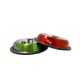 COMED. INOX ANTI-DERRAP. COR GATO 0.22L