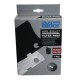 MASA FILT.LA VIDRO P/C02200/C02300