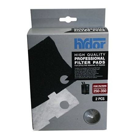 MASA FILT.LA VIDRO P/C02200/C02300