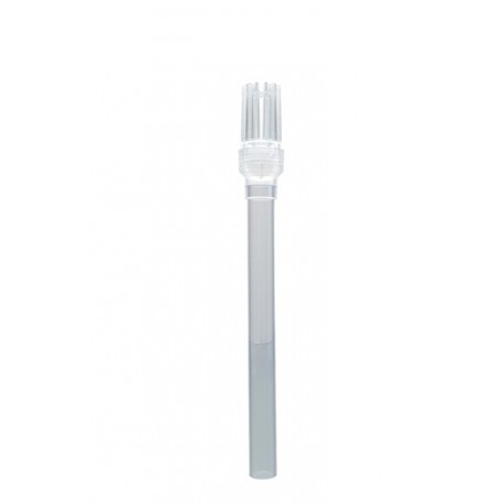 Tubo de pesca p/Fluval 106/206