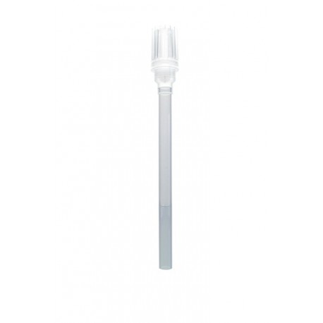 Tubo de pesca p/Fluval 306/406