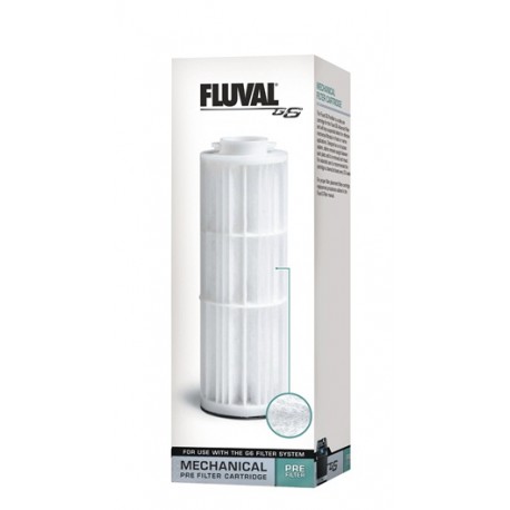 PRE-FILTRO G6 CARTUCHO