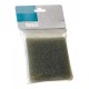 Esponja p/Mini Pico