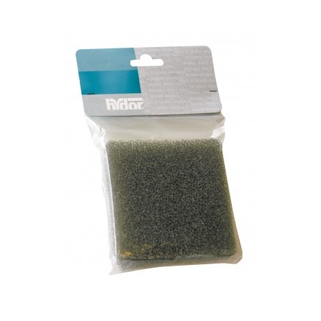 Esponja p/Mini Pico