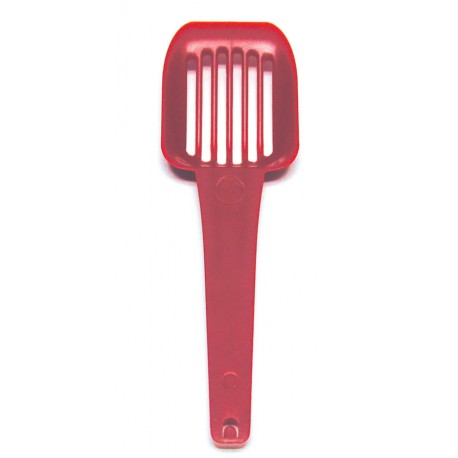 PALA P/ CANGREJO HERMITAÃO