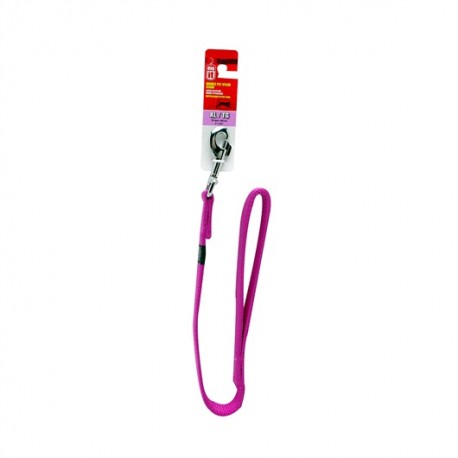 Correa magenta 19mmx1,2m