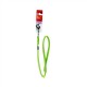 Correa verde 19mmx1,2m