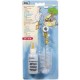 Biberon c/escobilla 59 ml