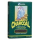 CARBON P/PAJAROS 120gr.