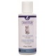 REMOVEDOR DE MANCHAS DEL LAGRIMAL 118 ML