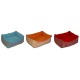 Cama rectangular Lujo 63x56 nÂº 3