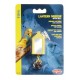 JUGUETE ESPEJO FAROL C/CASCABEL