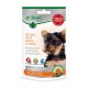 SNACK CACHORROS 90G