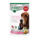 SNACK HIPOALï¿½RGICO Cï¿½ES 90G
