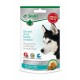 SNACK Cï¿½ES SENIORES 90G