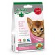SNACK GATINHO Sï¿½O 50G
