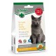 SNACK PELO LUSTROSO GATOS 50G
