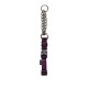 COL. MARTINGALE LISA PURPURA L, 20MM X 45-55CM