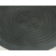 Comedero em inox Antideslizante super-resistente 0.90L