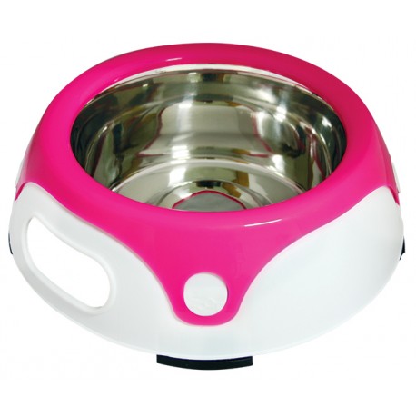 Comedero ZOOT SLOW 0.70L