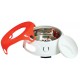 Comedero ZOOT Conjunto com 8 piezas 0.70L