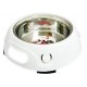 Comedero ZOOT Conjunto com 8 piezas 0.70L