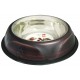 Comedero em inox Zoot Cobre 0.70L