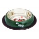 COMED. INOX ANTI-DERRAP. COR GATO 0.22L