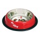 COMED. INOX ANTI-DERRAP. COR GATO 0.22L