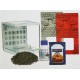 Acuario Marina Betta Kit 2 Lt. "Wind"