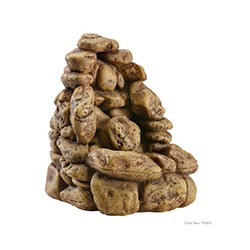 Cascada  MD. C/BOMBA