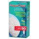 Eliminador de Amonio Aquaclear 50