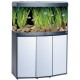 ACUARIO FLUVAL VICENZA  PLATA 151 L