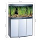 MESA   P/FLUVAL VICENZA 180 PLATA